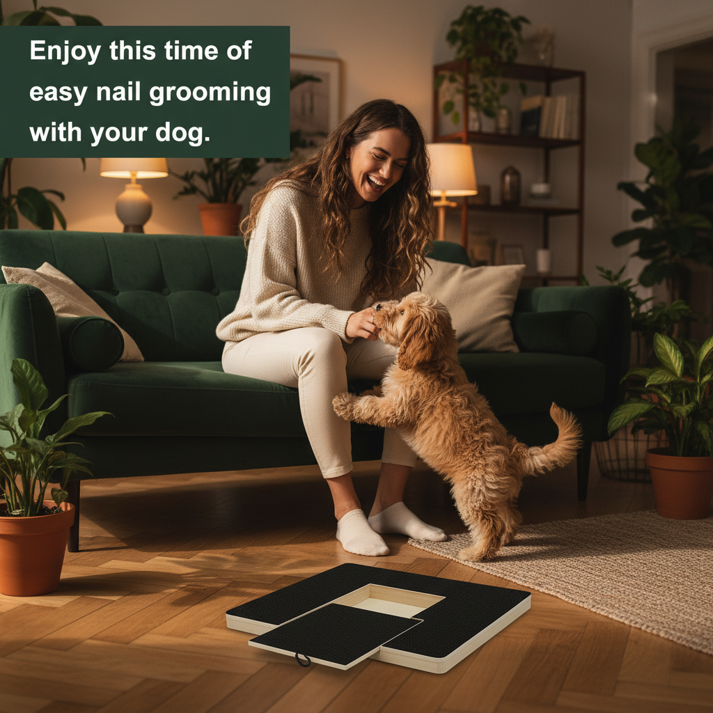 Different style lifestyle photo