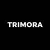 Trimora Logo